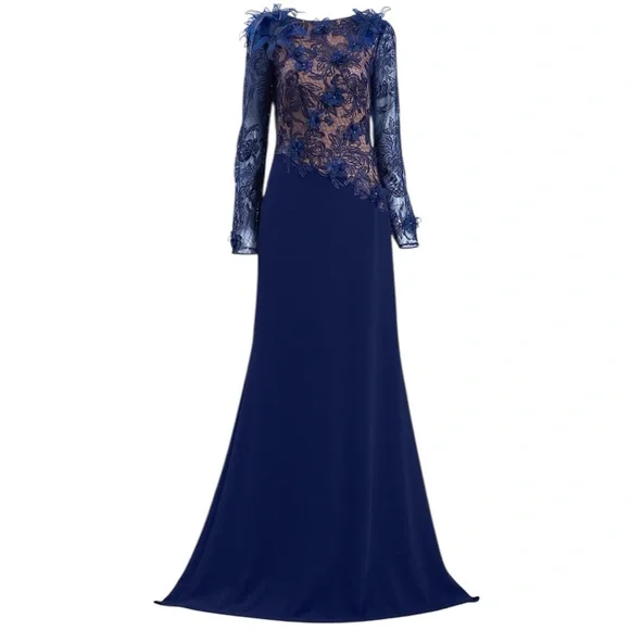 sweetheart lace prom dress Zapakasa Women Black Corset Long Prom Dress with Slit Mermaid Sweetheart  Lace Party Dress